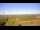 Webcam in Queen Creek, Arizona, 24.5 km entfernt