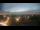 Webcam in Queen Creek, Arizona, 588.9 km entfernt
