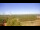 Webcam in Queen Creek, Arizona, 182.7 km