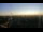 Webcam in Queen Creek, Arizona, 70.5 mi away