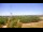 Webcam in Queen Creek, Arizona, 47.6 km entfernt