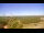 Webcam in Queen Creek, Arizona, 50.3 km