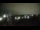 Webcam in Queen Creek, Arizona, 167.1 km entfernt