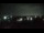 Webcam in Queen Creek, Arizona, 100.2 mi away