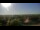 Webcam in Queen Creek, Arizona, 50.3 km