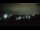 Webcam in Queen Creek, Arizona, 225.2 km
