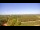 Webcam in Queen Creek, Arizona, 18.4 mi away