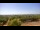Webcam in Queen Creek, Arizona, 68.2 km