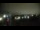 Webcam in Queen Creek, Arizona, 18.4 mi away