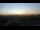 Webcam in Queen Creek, Arizona, 465.2 km