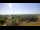 Webcam in Queen Creek, Arizona, 588.9 km entfernt