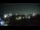 Webcam in Queen Creek, Arizona, 802.3 km