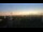 Webcam in Queen Creek, Arizona, 19.7 mi away