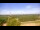 Webcam in Queen Creek, Arizona, 45 mi away