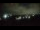 Webcam in Queen Creek, Arizona, 125.9 km