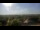 Webcam in Queen Creek, Arizona, 593.9 km