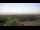 Webcam in Queen Creek, Arizona, 14.8 mi away