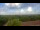 Webcam in Queen Creek, Arizona, 465.2 km