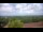 Webcam in Queen Creek, Arizona, 802.3 km