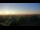 Webcam in Queen Creek, Arizona, 90.5 mi away