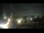 Webcam in Queen Creek, Arizona, 92.2 mi away