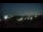 Webcam in Queen Creek, Arizona, 50.3 km
