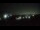 Webcam in Queen Creek, Arizona, 182.7 km