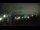 Webcam in Queen Creek, Arizona, 68.2 km entfernt