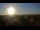 Webcam in Queen Creek, Arizona, 38.3 km