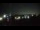 Webcam in Queen Creek, Arizona, 48.8 mi away