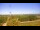 Webcam in Queen Creek, Arizona, 67.7 mi away
