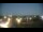 Webcam in Queen Creek, Arizona, 51.1 km entfernt