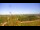 Webcam in Queen Creek, Arizona, 28.1 mi away