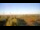 Webcam in Queen Creek, Arizona, 55.6 km entfernt