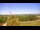 Webcam in Queen Creek, Arizona, 50.8 km entfernt
