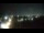 Webcam in Queen Creek, Arizona, 38.3 km entfernt