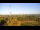 Webcam in Queen Creek, Arizona, 84.8 mi away