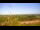Webcam in Queen Creek, Arizona, 68.2 km