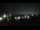 Webcam in Queen Creek, Arizona, 17.8 mi away