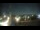 Webcam in Queen Creek, Arizona, 50.3 mi away