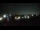 Webcam in Queen Creek, Arizona, 49.6 mi away