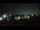 Webcam in Queen Creek, Arizona, 46.1 mi away
