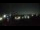 Webcam in Queen Creek, Arizona, 50.6 mi away