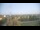 Webcam in Queen Creek, Arizona, 100.2 mi away