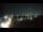 Webcam in Queen Creek, Arizona, 84.8 mi away