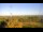 Webcam in Queen Creek, Arizona, 42.2 mi away