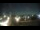 Webcam in Queen Creek, Arizona, 588.9 km entfernt