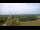 Webcam in Queen Creek, Arizona, 90.5 mi away