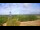 Webcam in Queen Creek, Arizona, 86.9 mi away