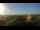 Webcam in Queen Creek, Arizona, 48.5 mi away